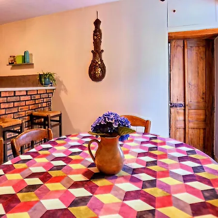 Countryside * Montaigu-les-Bois