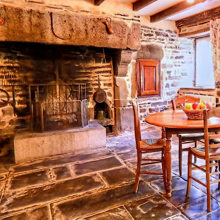 Countryside * Montaigu-les-Bois