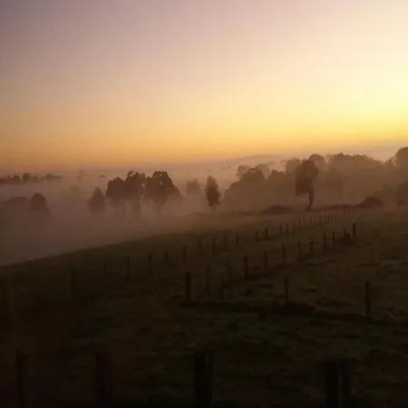 Countryside *