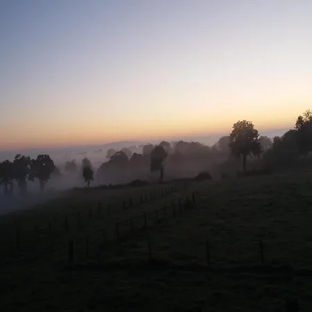 Countryside