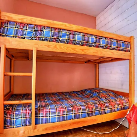 Countryside Tatil Evi