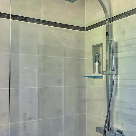 Countryside * Montaigu-les-Bois