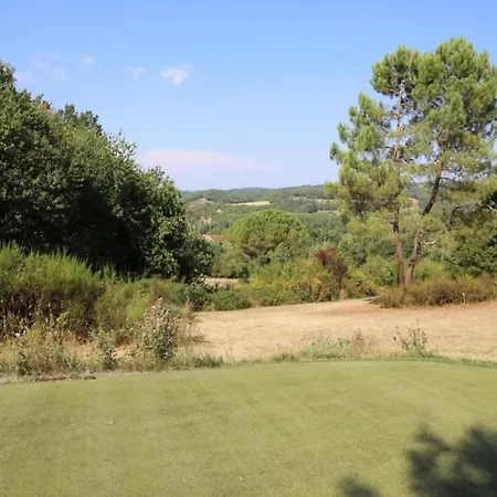 Tatil Evi Countryside