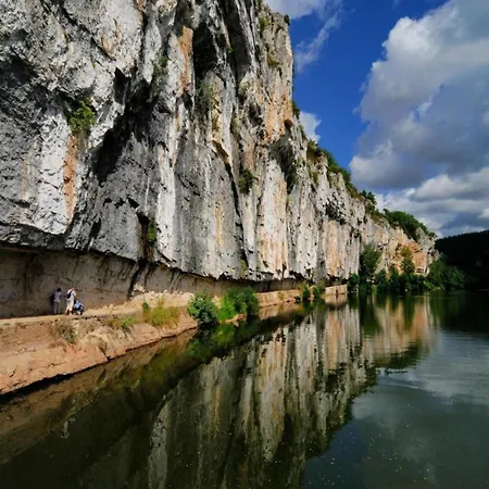 Tatil Evi Countryside *