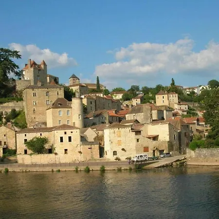 Countryside 別荘 Montaigu-les-Bois