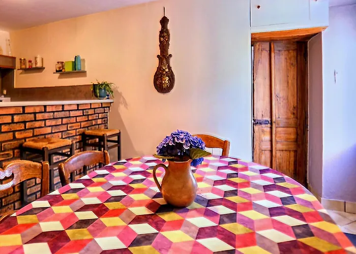 Countryside * Montaigu-les-Bois