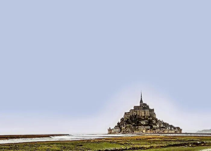 Countryside * Montaigu-les-Bois