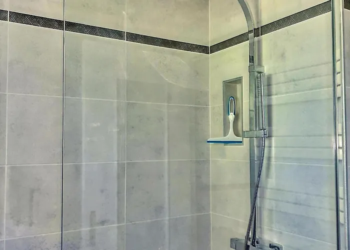 Countryside * Montaigu-les-Bois