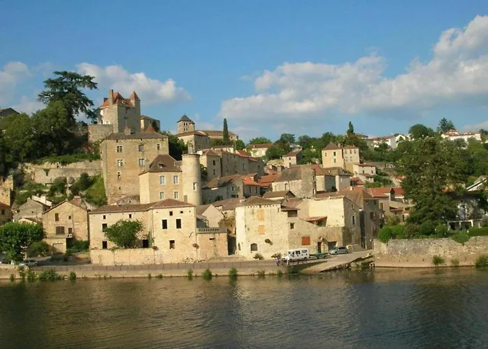 Countryside 別荘 Montaigu-les-Bois